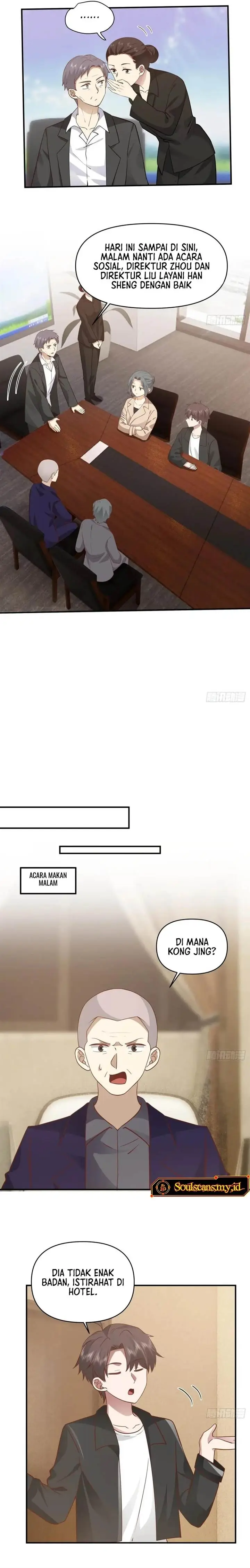 image-komik-i-really-dont-want-to-be-reborn-chapter-255-9/15