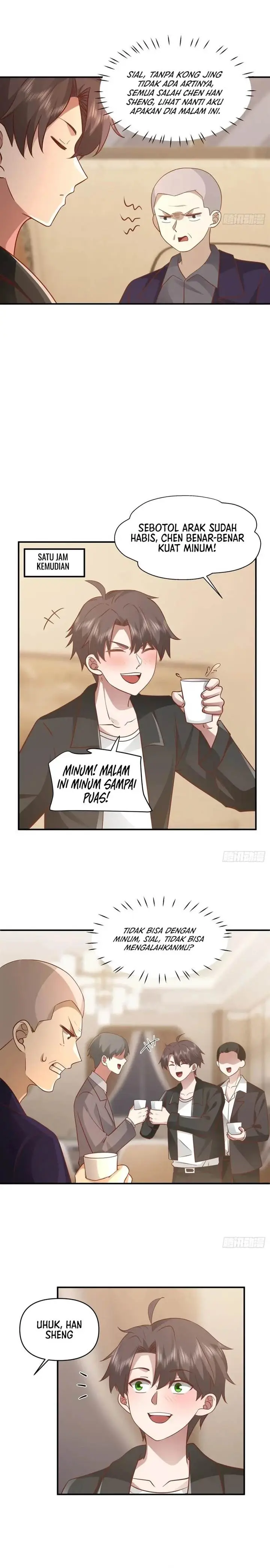 image-komik-i-really-dont-want-to-be-reborn-chapter-255-10/15