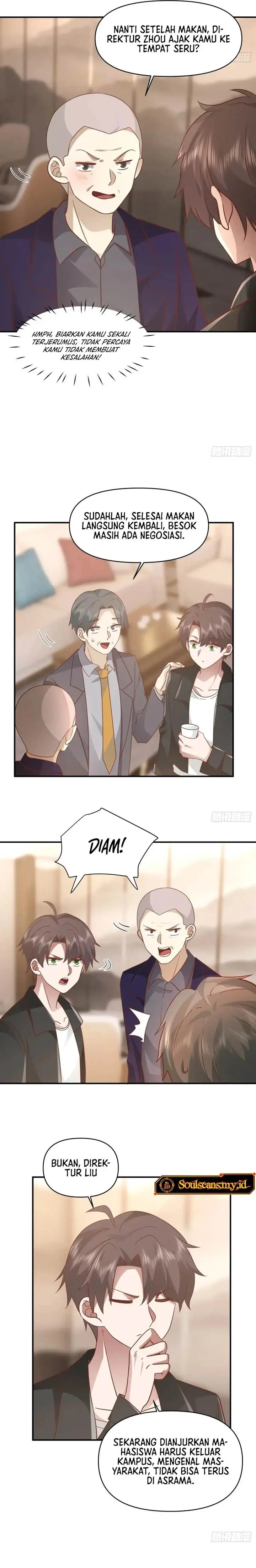 image-komik-i-really-dont-want-to-be-reborn-chapter-255-11/15
