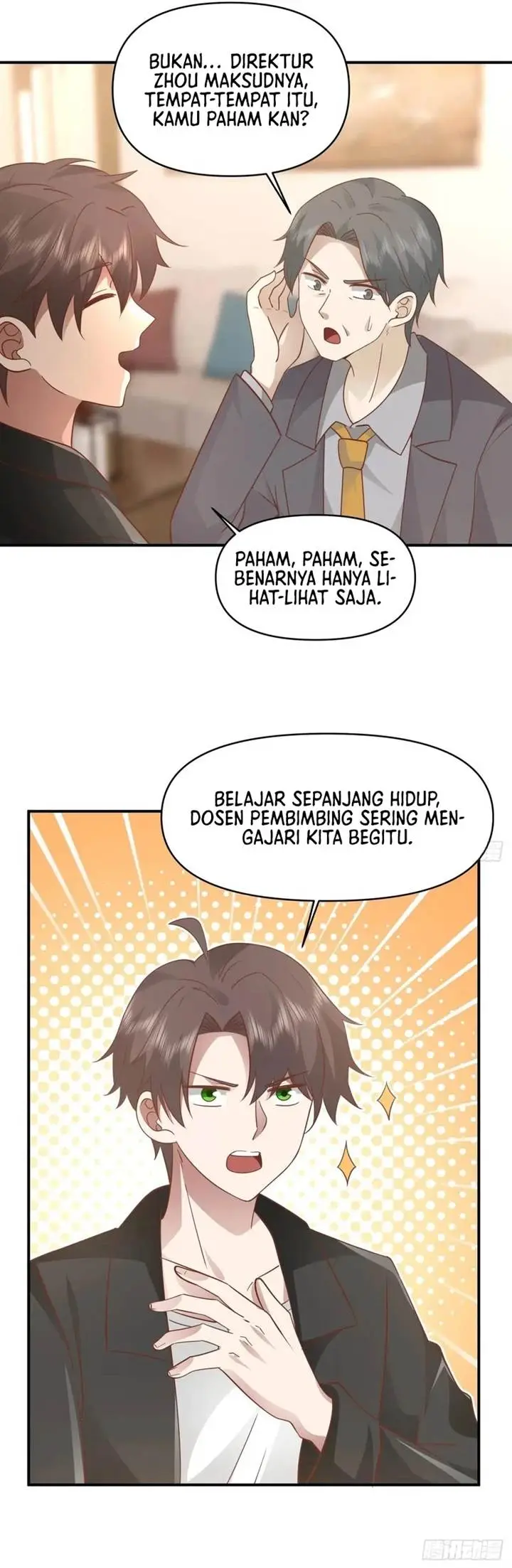 image-komik-i-really-dont-want-to-be-reborn-chapter-255-12/15