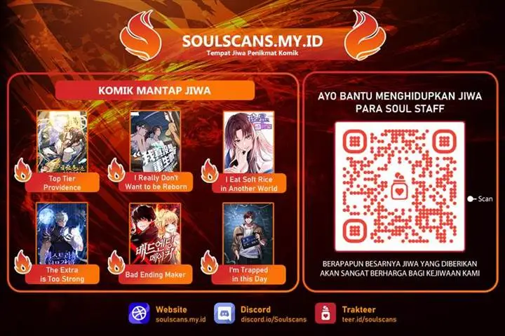 image-komik-i-really-dont-want-to-be-reborn-chapter-255-14/15