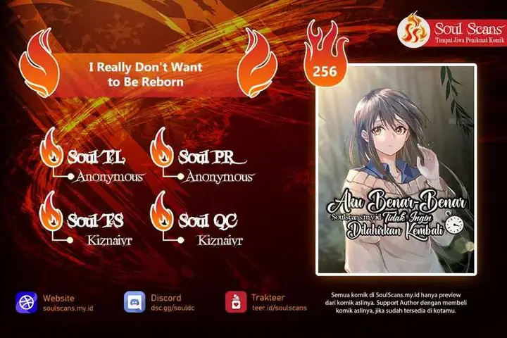 image-komik-i-really-dont-want-to-be-reborn-chapter-256-0/11