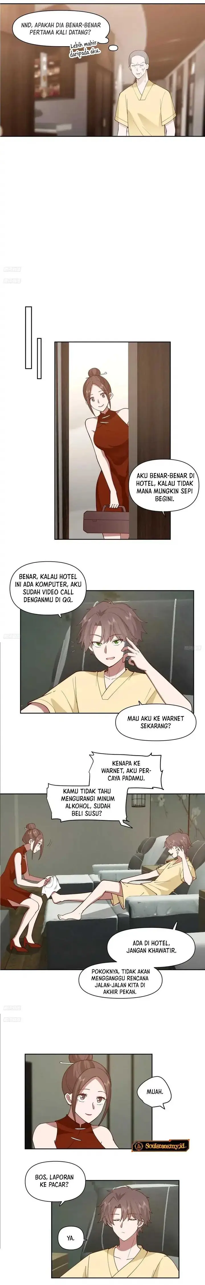image-komik-i-really-dont-want-to-be-reborn-chapter-256-2/11