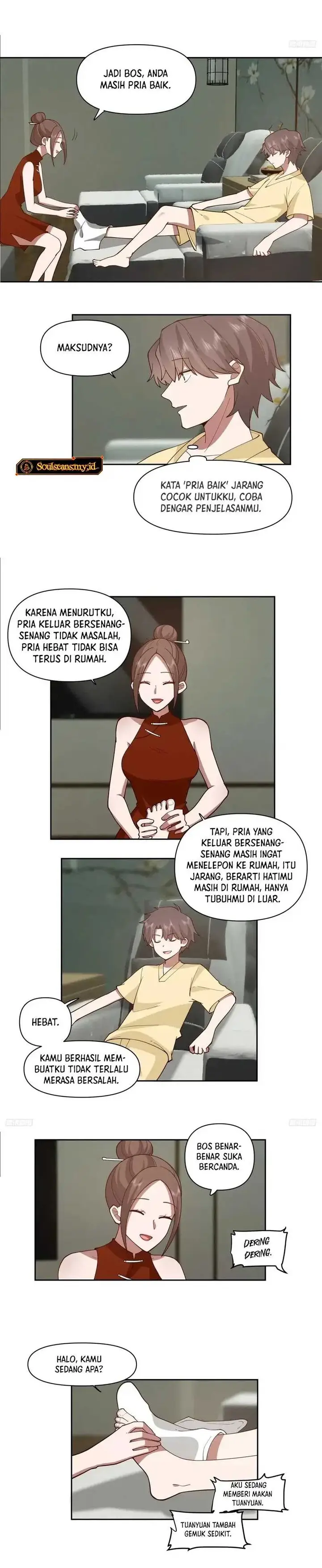 image-komik-i-really-dont-want-to-be-reborn-chapter-256-3/11