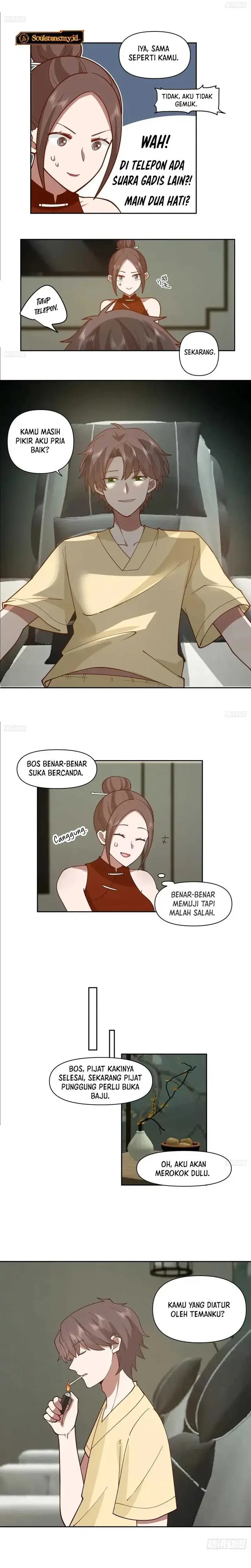 image-komik-i-really-dont-want-to-be-reborn-chapter-256-4/11