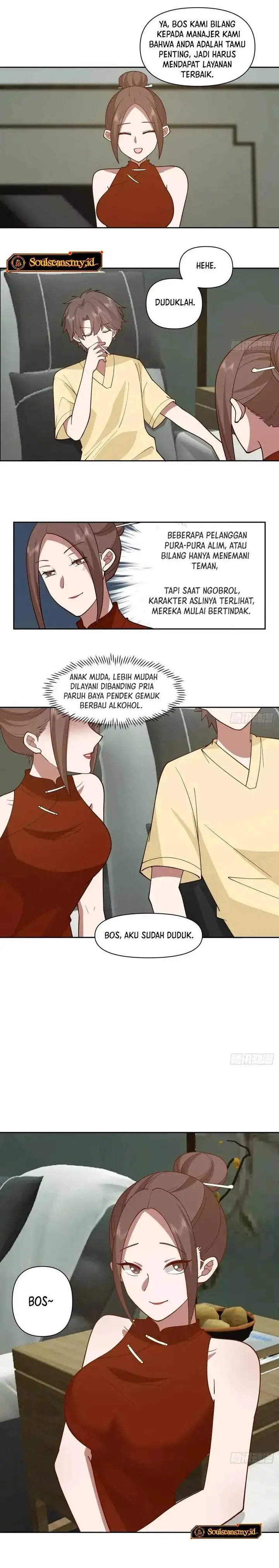 image-komik-i-really-dont-want-to-be-reborn-chapter-256-5/11
