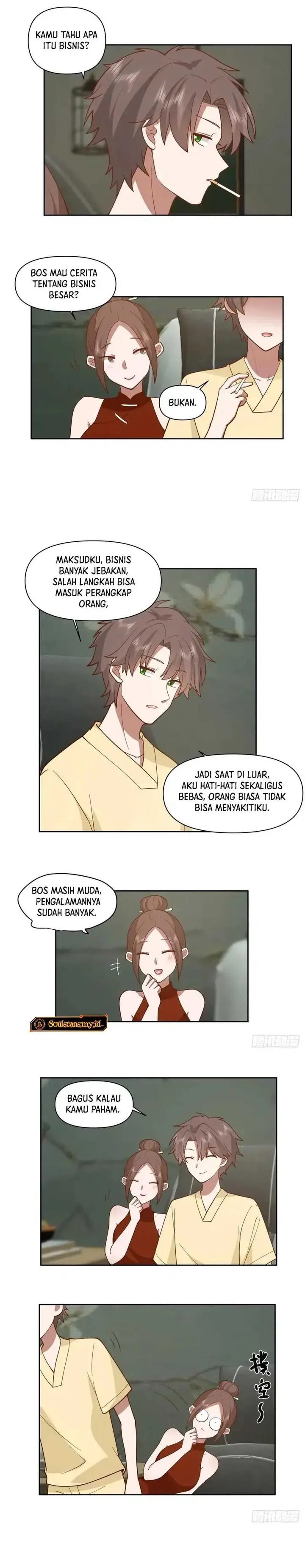 image-komik-i-really-dont-want-to-be-reborn-chapter-256-6/11
