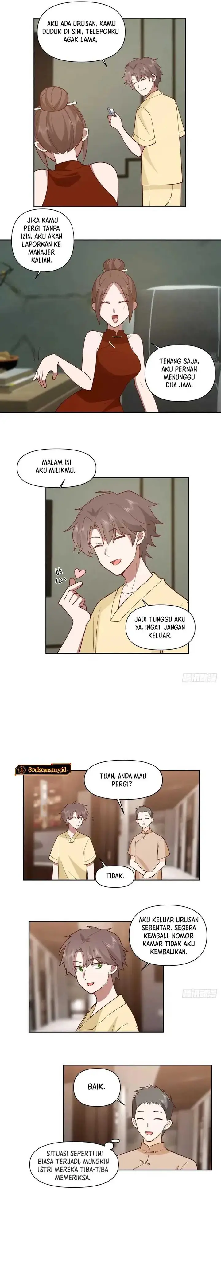 image-komik-i-really-dont-want-to-be-reborn-chapter-256-7/11