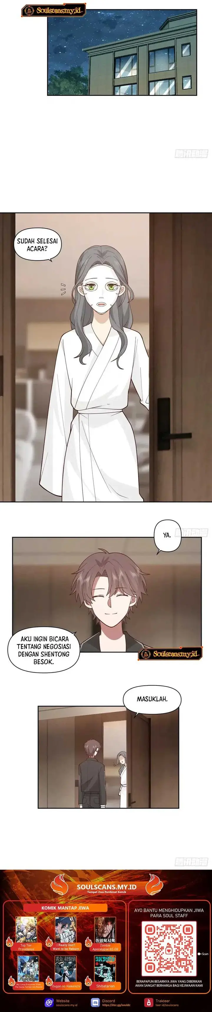 image-komik-i-really-dont-want-to-be-reborn-chapter-256-8/11