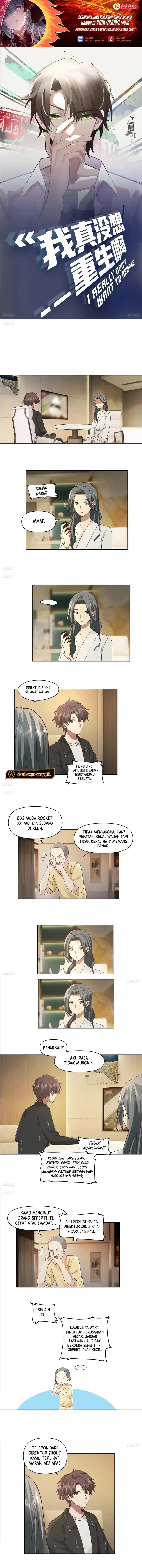 image-komik-i-really-dont-want-to-be-reborn-chapter-257-0/5