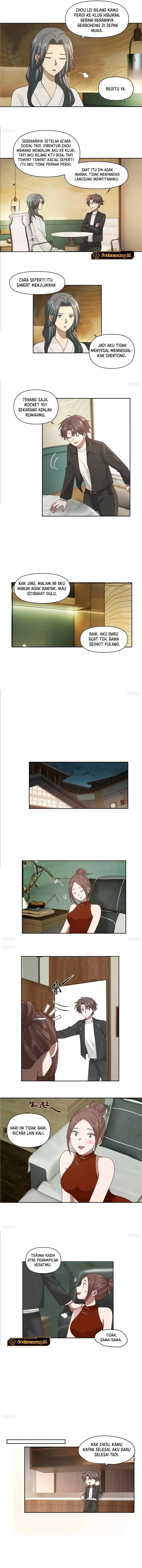 image-komik-i-really-dont-want-to-be-reborn-chapter-257-1/5