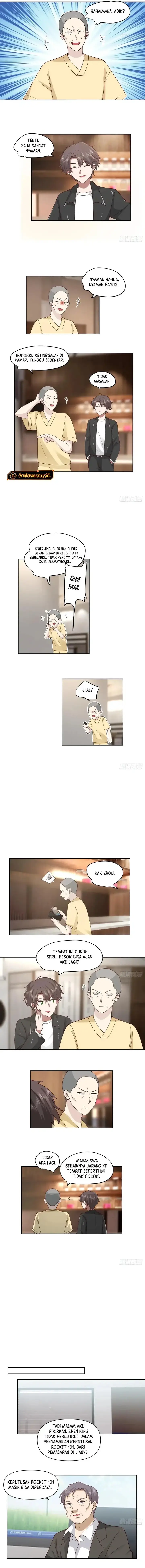 image-komik-i-really-dont-want-to-be-reborn-chapter-257-2/5
