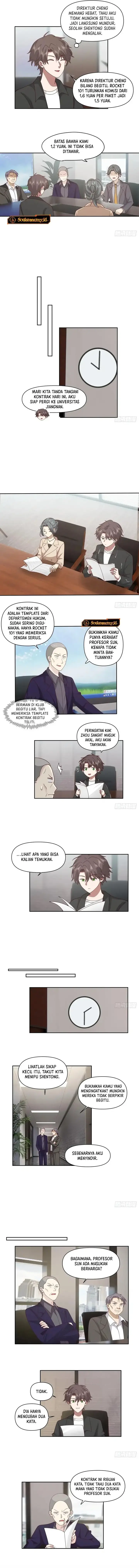 image-komik-i-really-dont-want-to-be-reborn-chapter-257-3/5