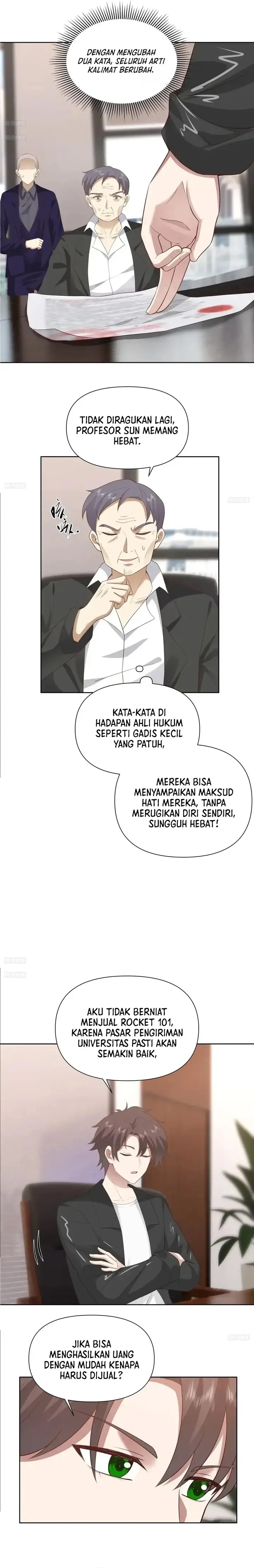 image-komik-i-really-dont-want-to-be-reborn-chapter-258-1/14