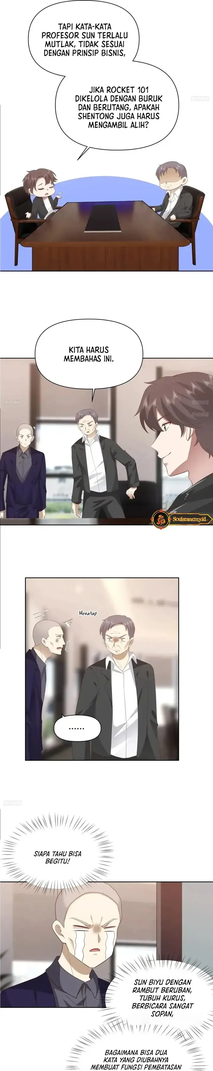 image-komik-i-really-dont-want-to-be-reborn-chapter-258-2/14