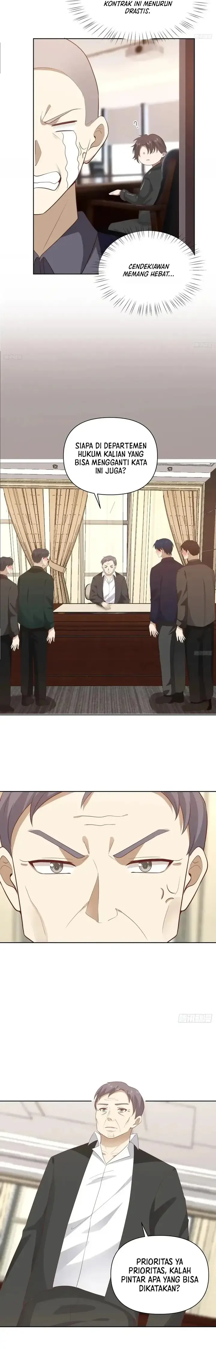 image-komik-i-really-dont-want-to-be-reborn-chapter-258-3/14