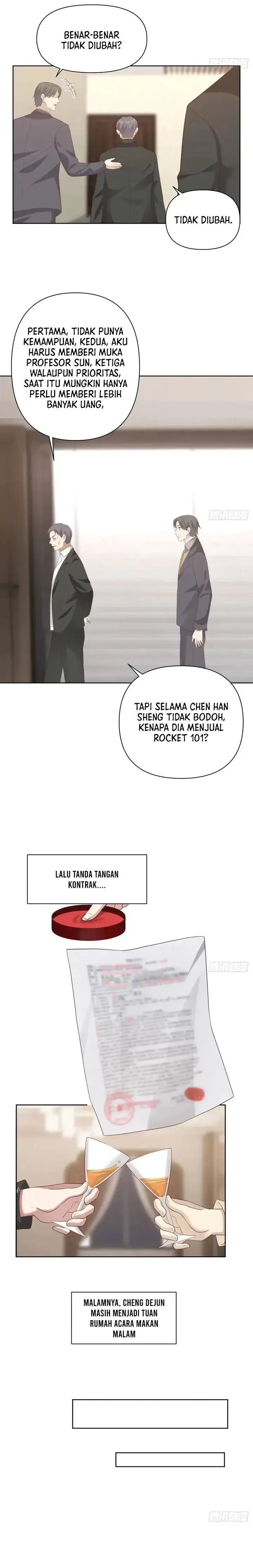 image-komik-i-really-dont-want-to-be-reborn-chapter-258-4/14