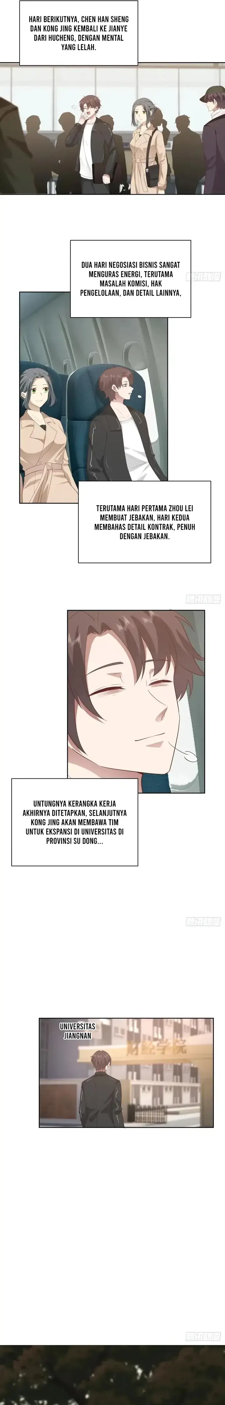 image-komik-i-really-dont-want-to-be-reborn-chapter-258-5/14