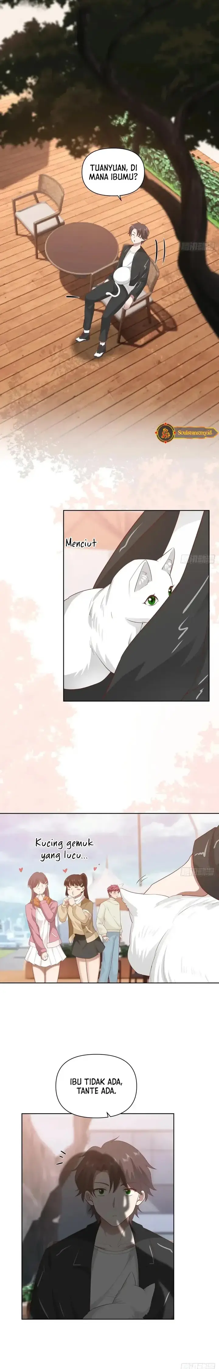 image-komik-i-really-dont-want-to-be-reborn-chapter-258-6/14