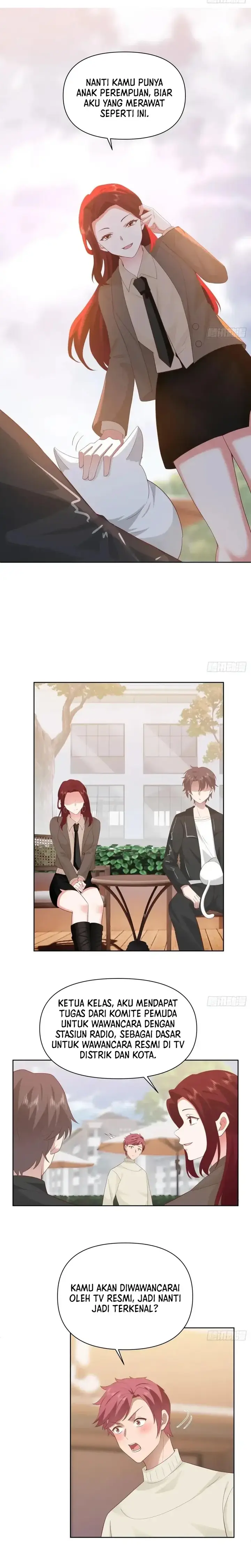 image-komik-i-really-dont-want-to-be-reborn-chapter-258-7/14