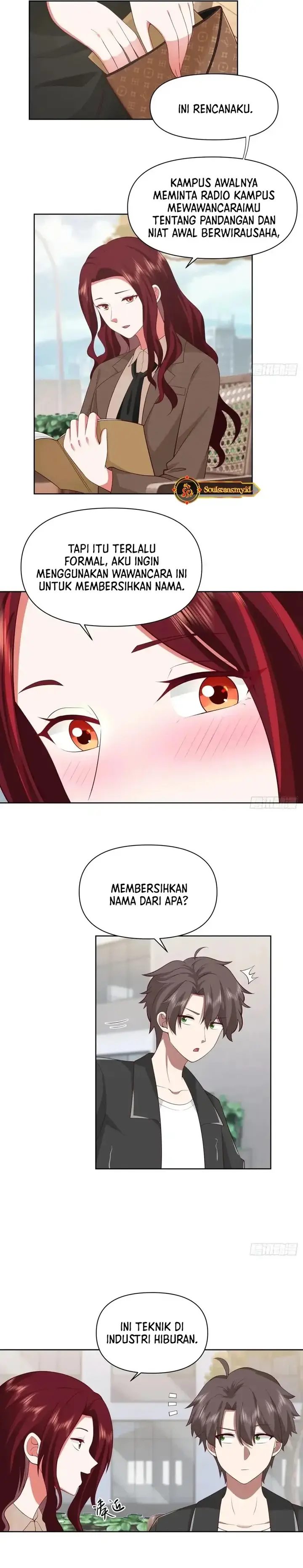 image-komik-i-really-dont-want-to-be-reborn-chapter-258-9/14