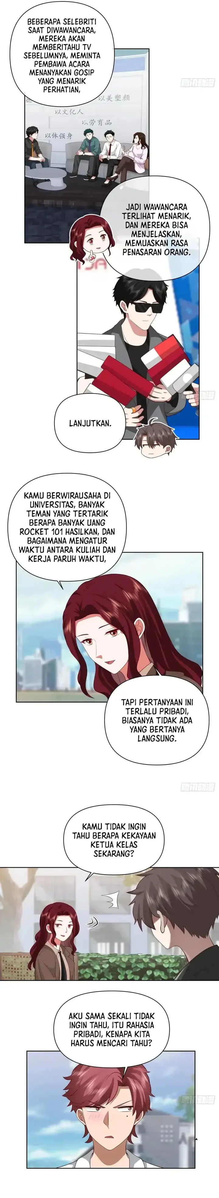 image-komik-i-really-dont-want-to-be-reborn-chapter-258-10/14