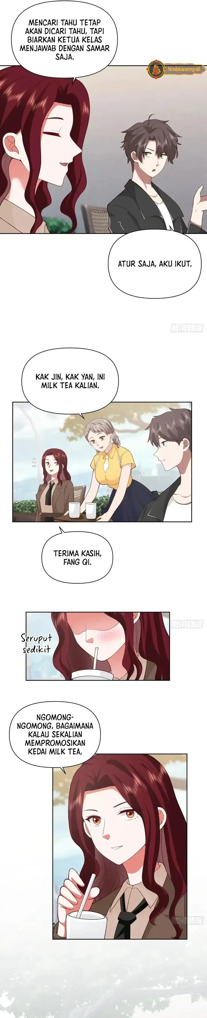 image-komik-i-really-dont-want-to-be-reborn-chapter-258-11/14