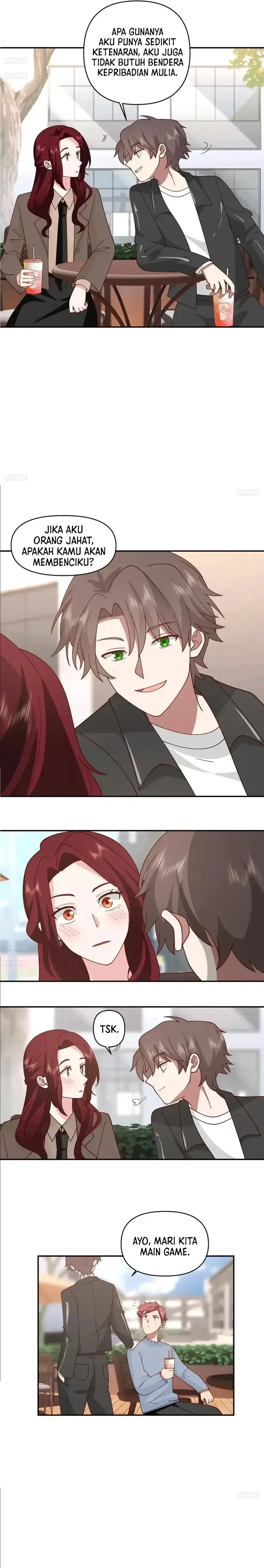 image-komik-i-really-dont-want-to-be-reborn-chapter-259-1/11