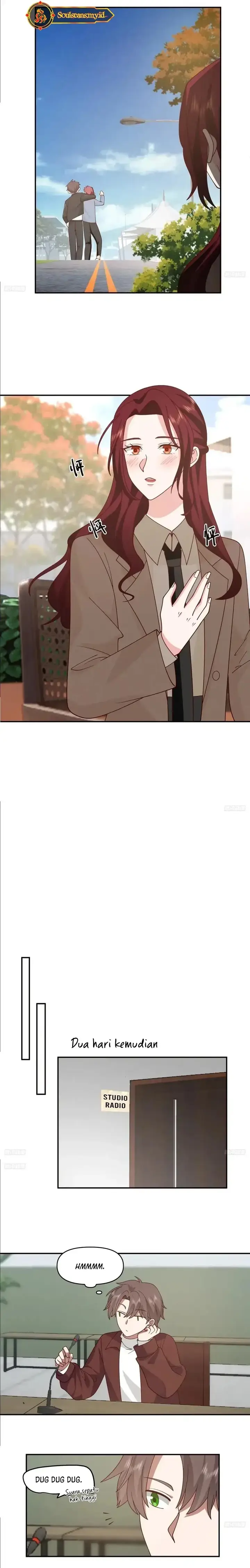 image-komik-i-really-dont-want-to-be-reborn-chapter-259-2/11