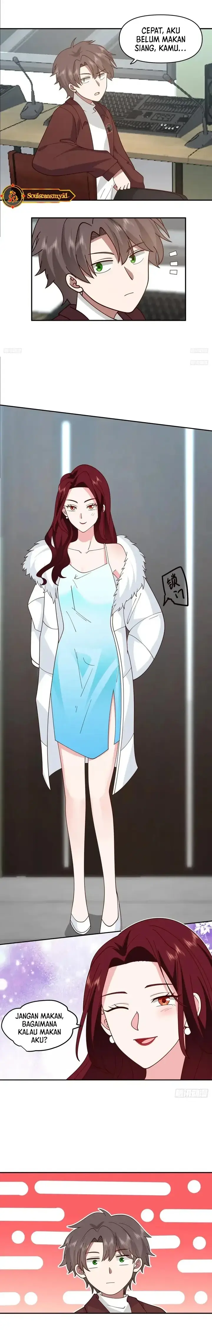 image-komik-i-really-dont-want-to-be-reborn-chapter-259-3/11