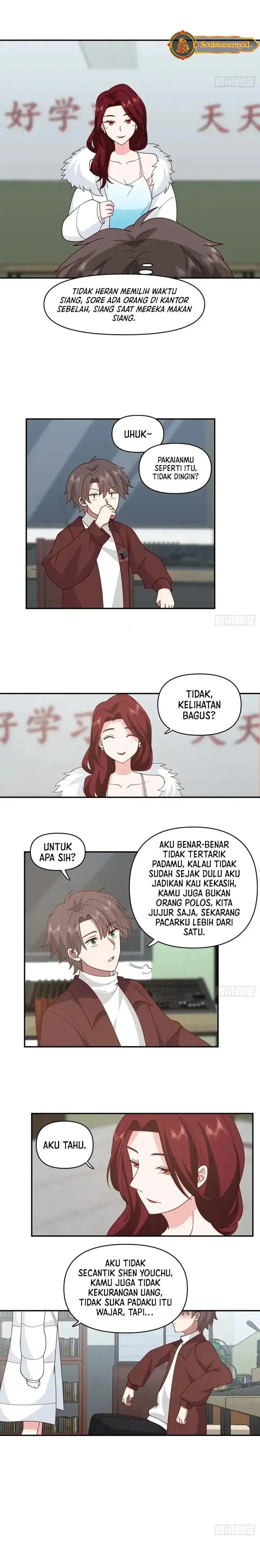 image-komik-i-really-dont-want-to-be-reborn-chapter-259-4/11
