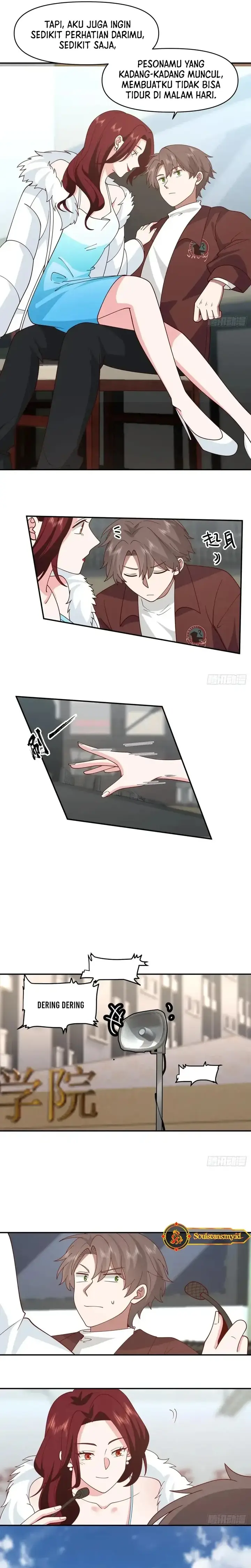 image-komik-i-really-dont-want-to-be-reborn-chapter-259-5/11