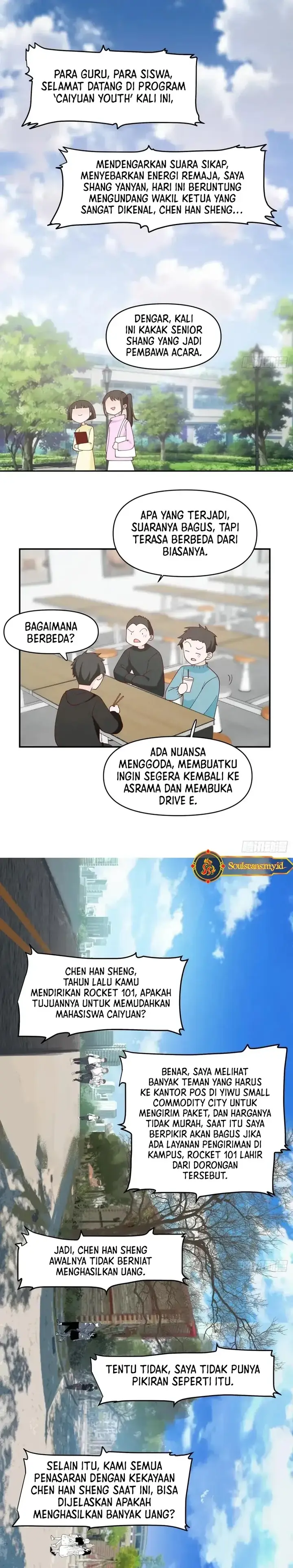 image-komik-i-really-dont-want-to-be-reborn-chapter-259-6/11