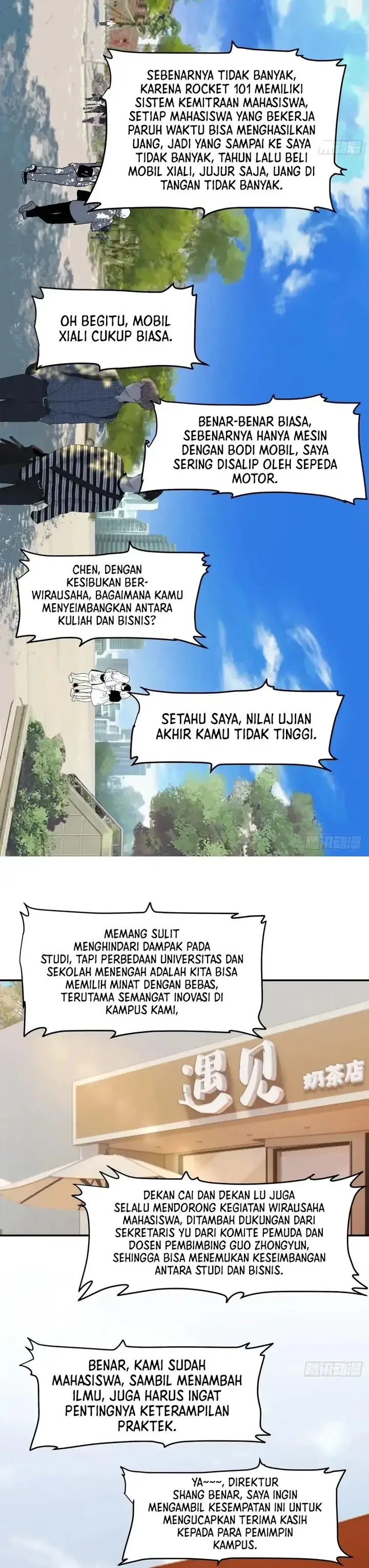 image-komik-i-really-dont-want-to-be-reborn-chapter-259-7/11