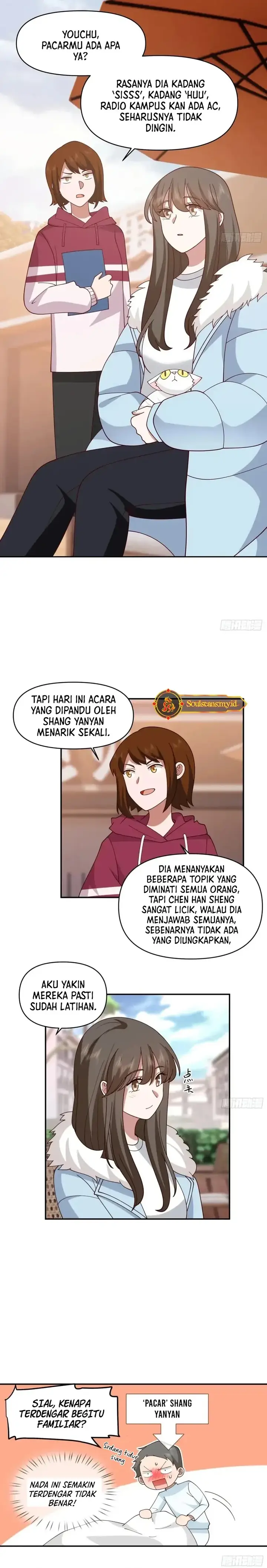 image-komik-i-really-dont-want-to-be-reborn-chapter-259-8/11