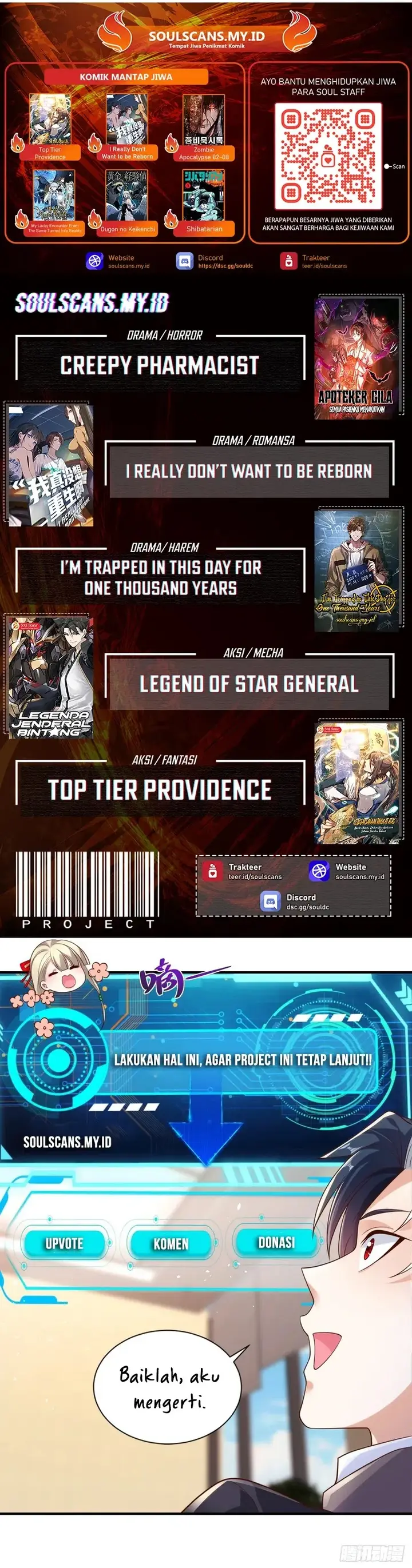 image-komik-i-really-dont-want-to-be-reborn-chapter-259-9/11