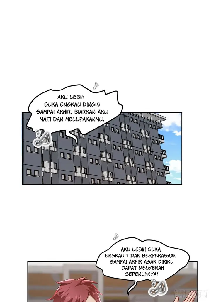 image-komik-i-really-dont-want-to-be-reborn-chapter-26-5/49