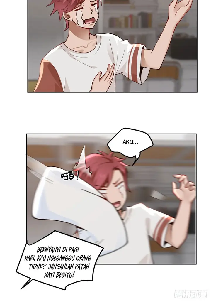 image-komik-i-really-dont-want-to-be-reborn-chapter-26-6/49