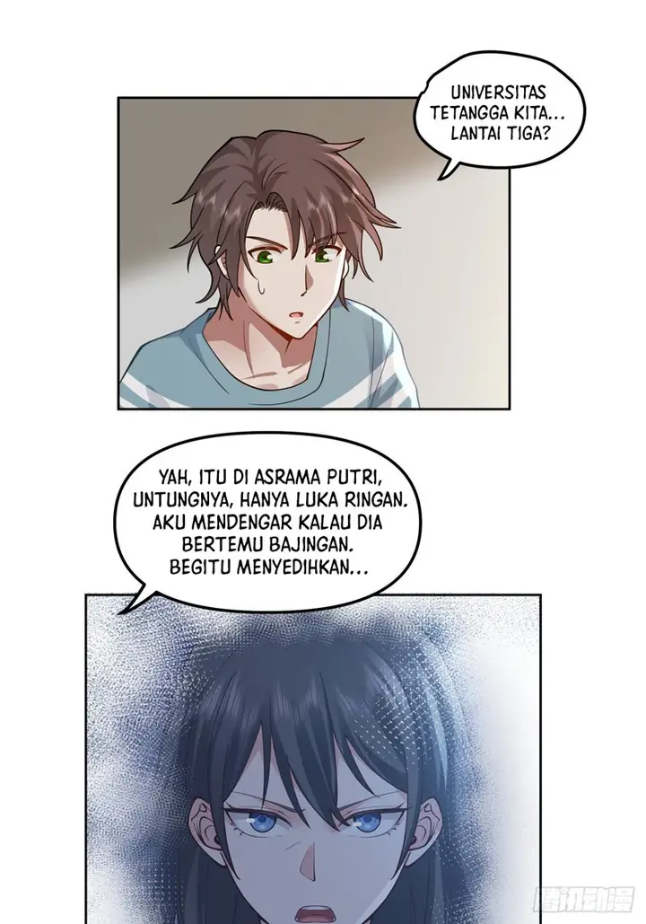 image-komik-i-really-dont-want-to-be-reborn-chapter-26-8/49