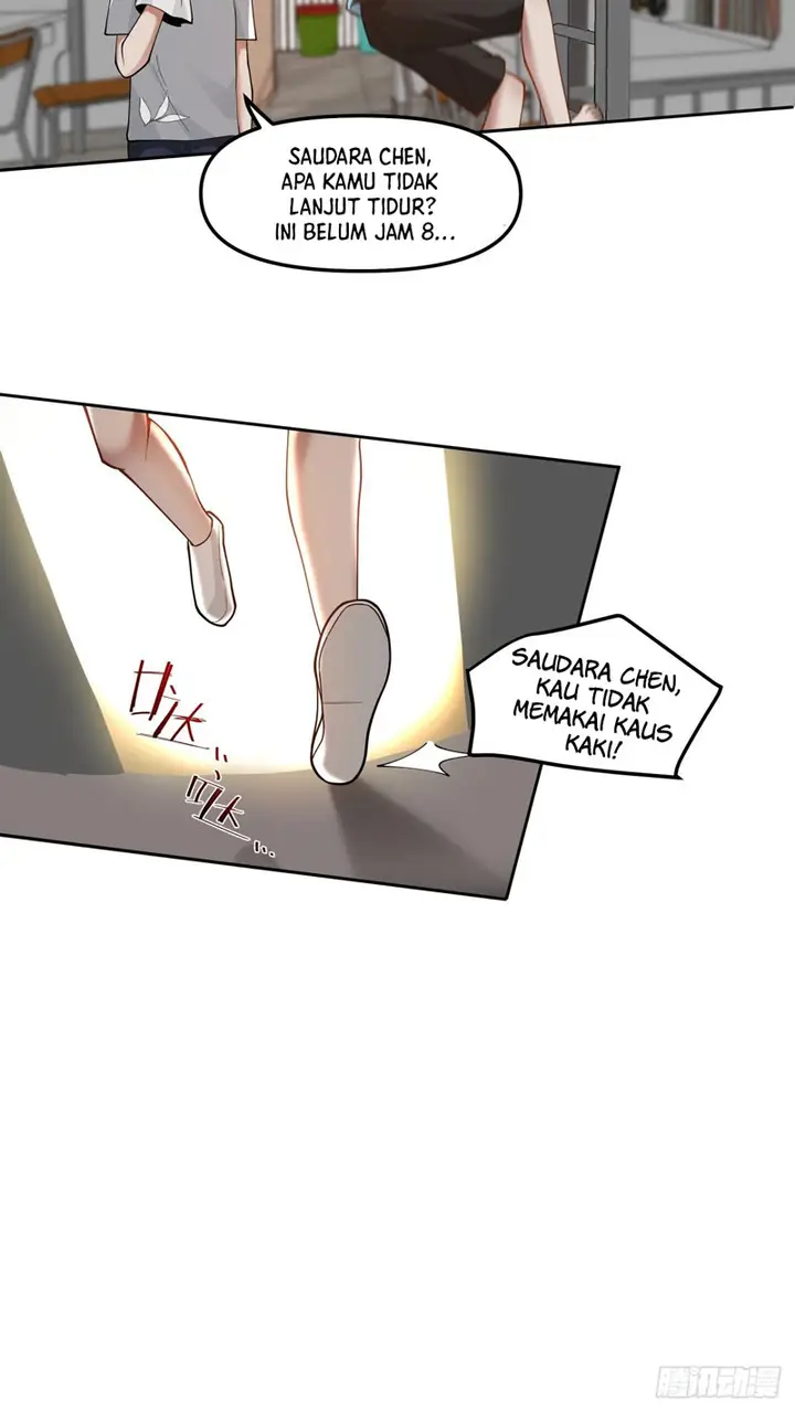 image-komik-i-really-dont-want-to-be-reborn-chapter-26-10/49