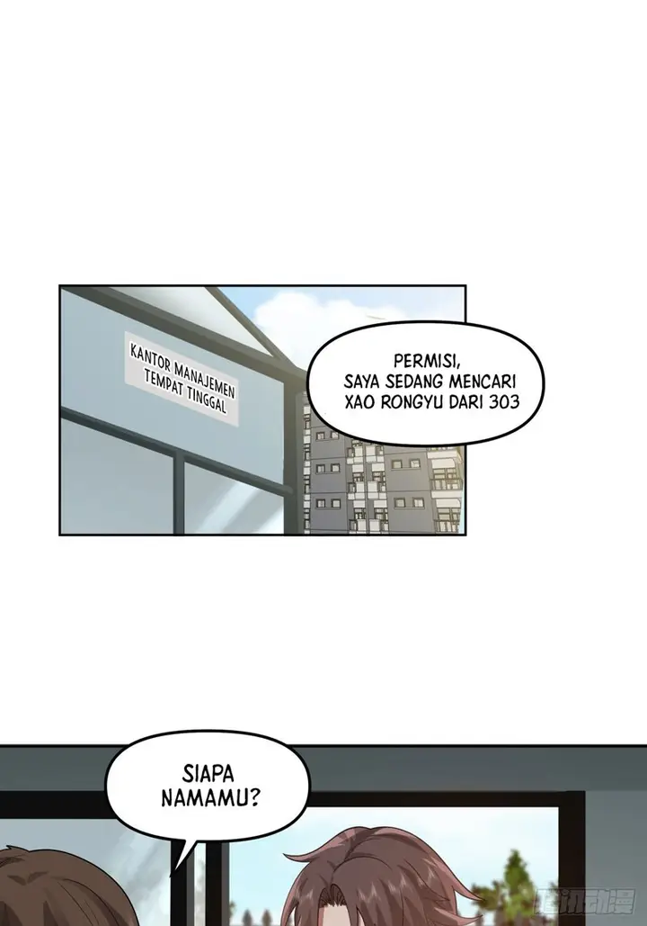 image-komik-i-really-dont-want-to-be-reborn-chapter-26-11/49