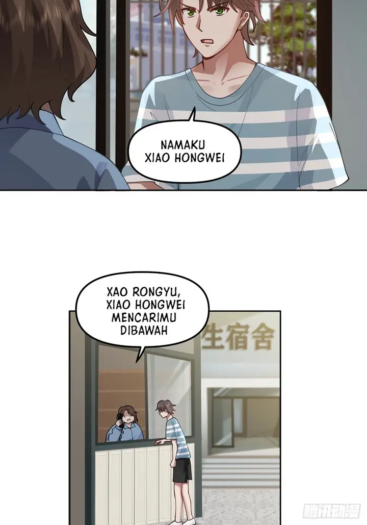 image-komik-i-really-dont-want-to-be-reborn-chapter-26-12/49