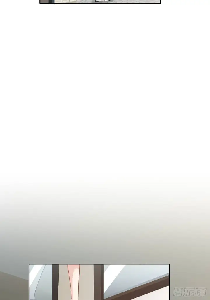 image-komik-i-really-dont-want-to-be-reborn-chapter-26-13/49