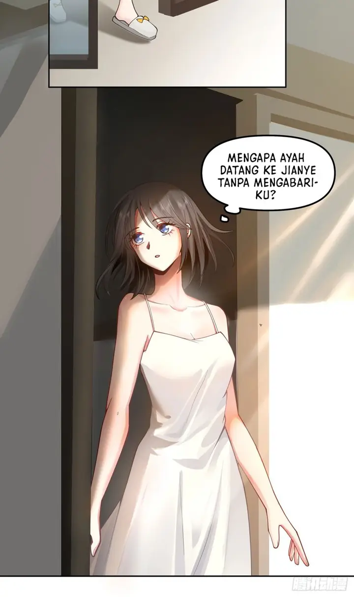 image-komik-i-really-dont-want-to-be-reborn-chapter-26-14/49