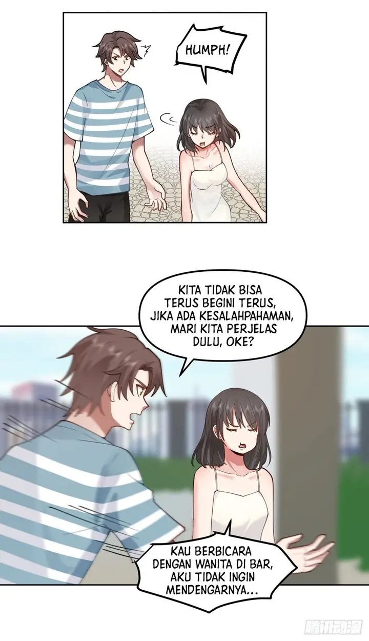 image-komik-i-really-dont-want-to-be-reborn-chapter-26-16/49