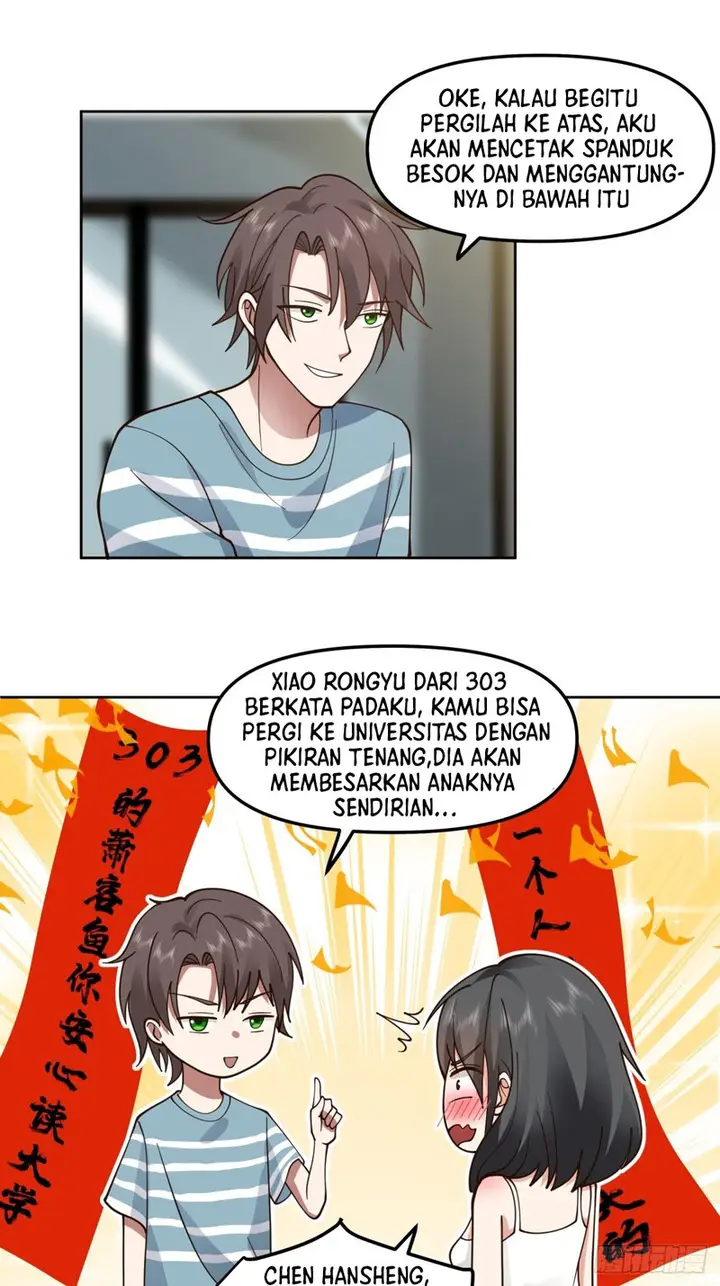 image-komik-i-really-dont-want-to-be-reborn-chapter-26-17/49