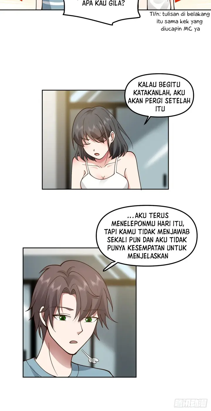 image-komik-i-really-dont-want-to-be-reborn-chapter-26-18/49