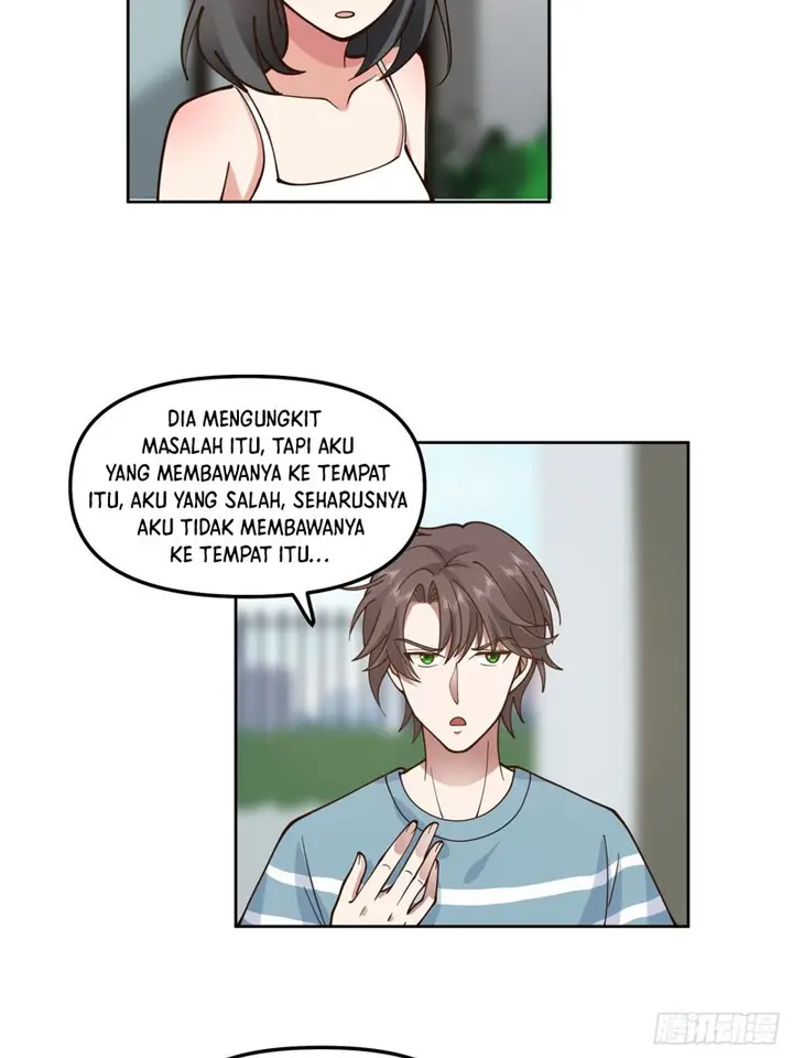 image-komik-i-really-dont-want-to-be-reborn-chapter-26-20/49