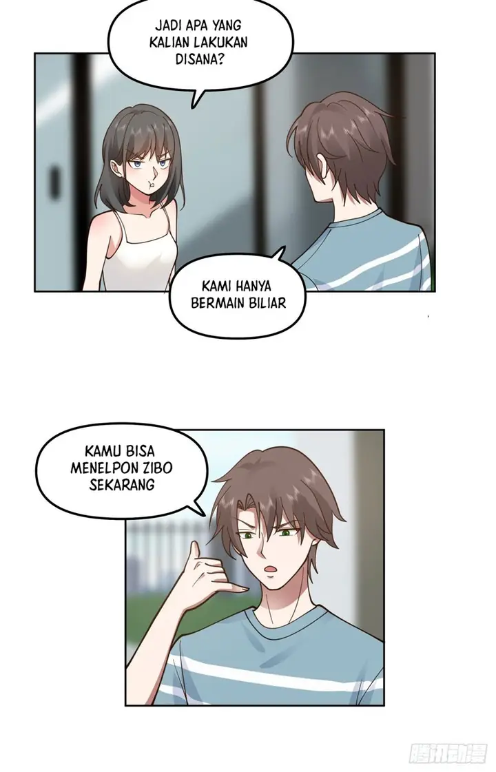 image-komik-i-really-dont-want-to-be-reborn-chapter-26-21/49