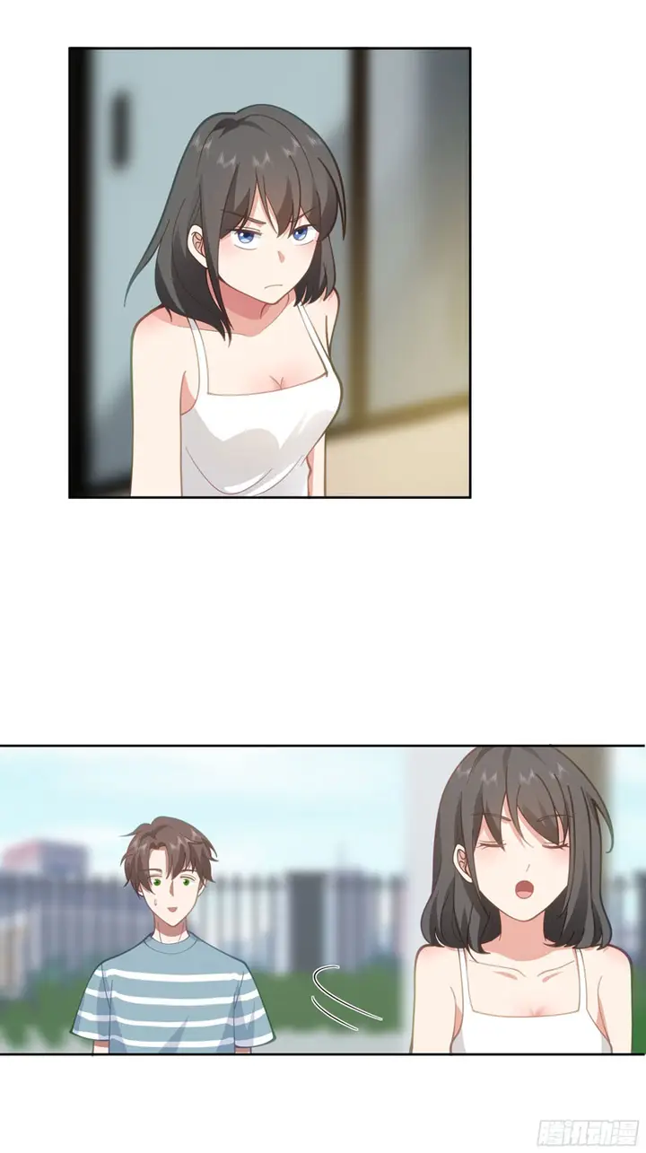 image-komik-i-really-dont-want-to-be-reborn-chapter-26-22/49